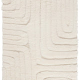 safavieh clearance manhattan man651a ivory rug