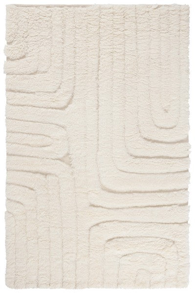 safavieh clearance manhattan man651a ivory rug