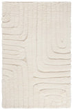 safavieh clearance manhattan man651a ivory rug