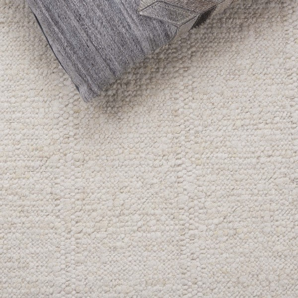safavieh clearance manhattan man676a ivory rug