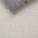 safavieh clearance manhattan man676a ivory rug