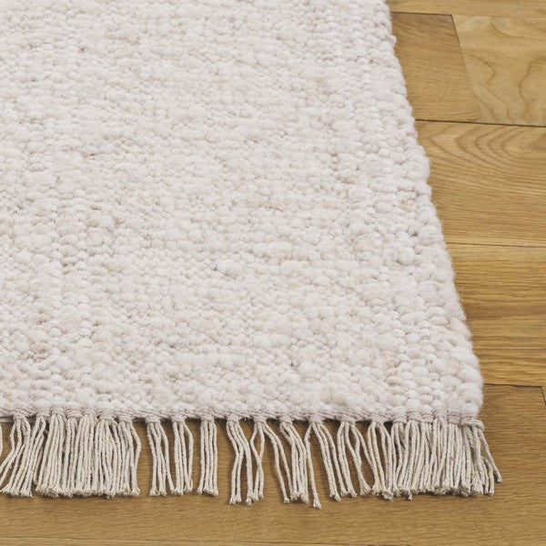 safavieh clearance manhattan man676a ivory rug