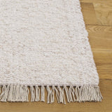 safavieh clearance manhattan man676a ivory rug