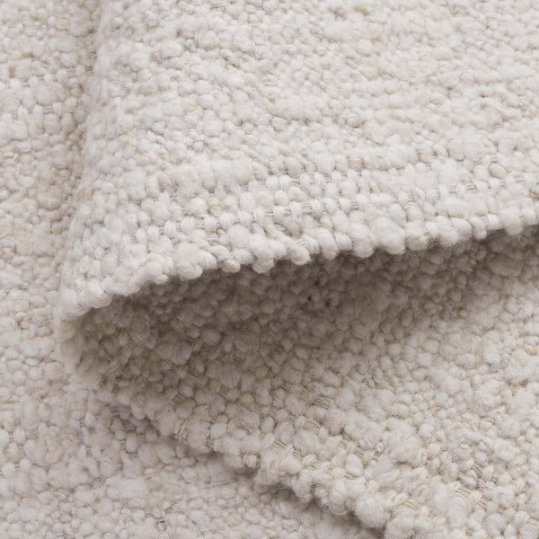 safavieh clearance manhattan man676a ivory rug