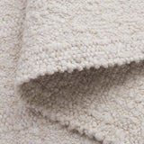safavieh clearance manhattan man676a ivory rug