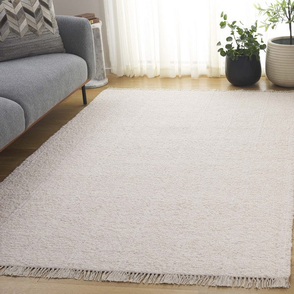 safavieh clearance manhattan man676a ivory rug