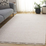 safavieh clearance manhattan man676a ivory rug