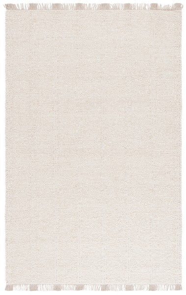 safavieh clearance manhattan man676a ivory rug