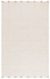 safavieh clearance manhattan man676a ivory rug