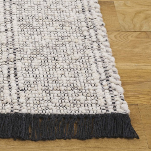 safavieh clearance manhattan man676z ivory rug
