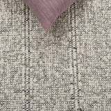 safavieh clearance manhattan man676z ivory rug