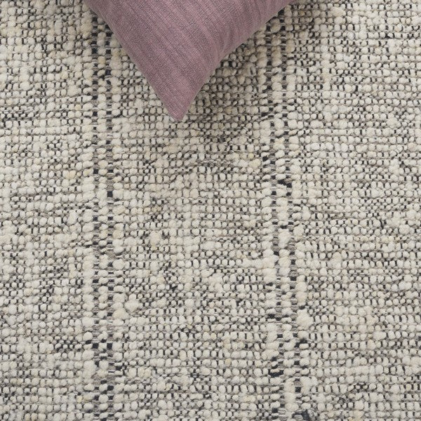 safavieh clearance manhattan man676z ivory rug