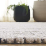 safavieh clearance manhattan man676z ivory rug