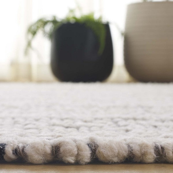 safavieh clearance manhattan man676z ivory rug