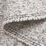 safavieh clearance manhattan man676z ivory rug