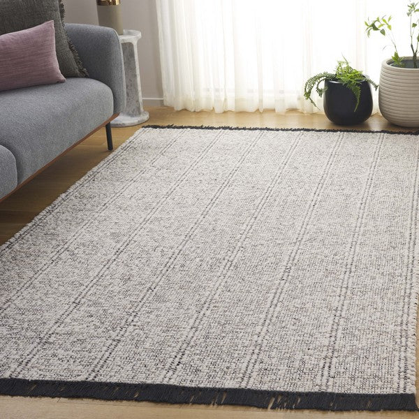 safavieh clearance manhattan man676z ivory rug