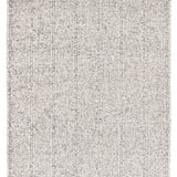 safavieh clearance manhattan man676z ivory rug