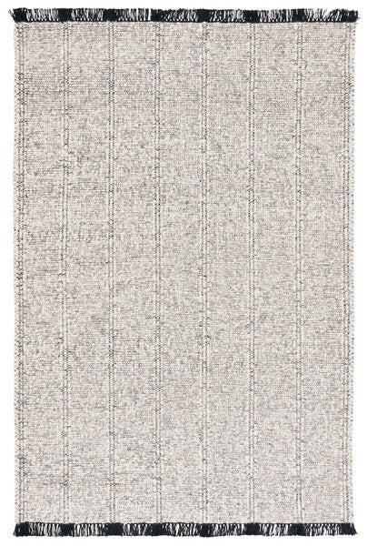 safavieh clearance manhattan man676z ivory rug