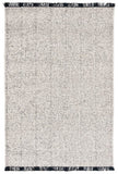 safavieh clearance manhattan man676z ivory rug