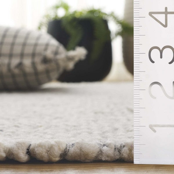 safavieh clearance manhattan man677a ivory rug