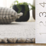 safavieh clearance manhattan man677a ivory rug