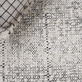 safavieh clearance manhattan man677a ivory rug