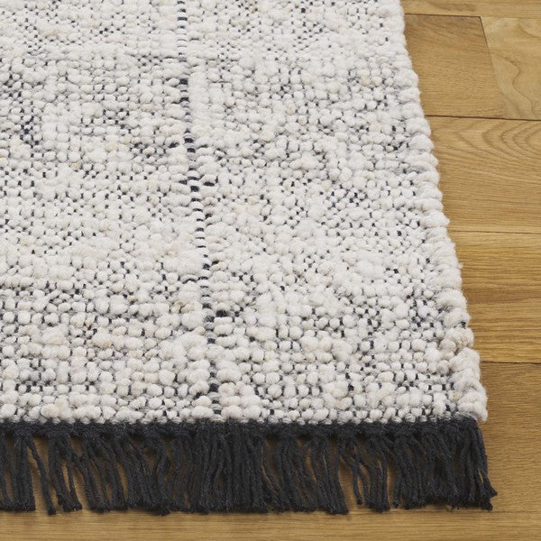 safavieh clearance manhattan man677a ivory rug