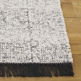 safavieh clearance manhattan man677a ivory rug