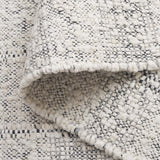 safavieh clearance manhattan man677a ivory rug