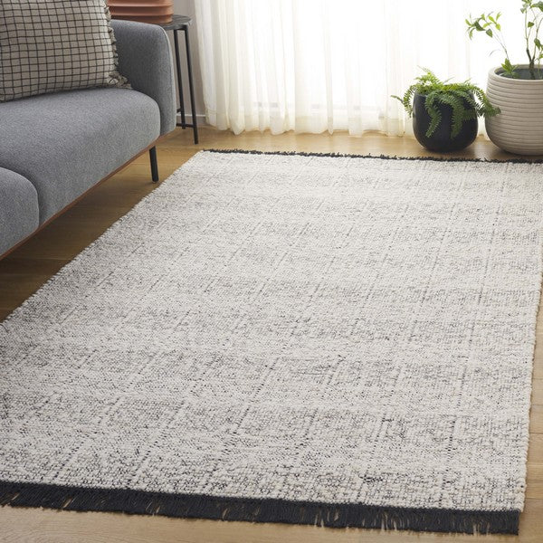 safavieh clearance manhattan man677a ivory rug