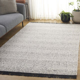 safavieh clearance manhattan man677a ivory rug