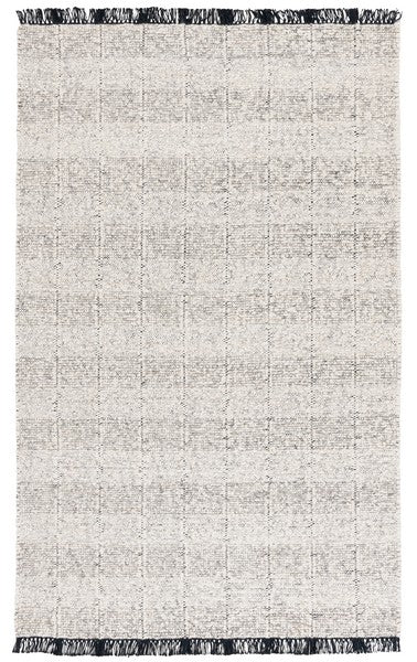 safavieh clearance manhattan man677a ivory rug