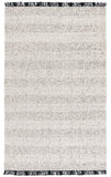 safavieh clearance manhattan man677a ivory rug