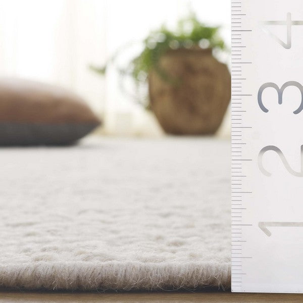 safavieh clearance manhattan man679a ivory rug