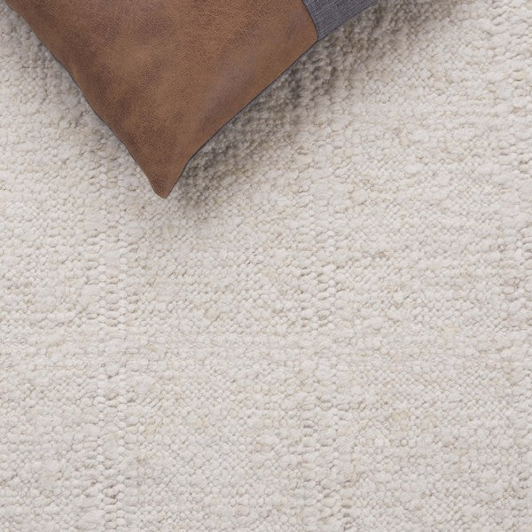 safavieh clearance manhattan man679a ivory rug