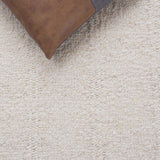 safavieh clearance manhattan man679a ivory rug
