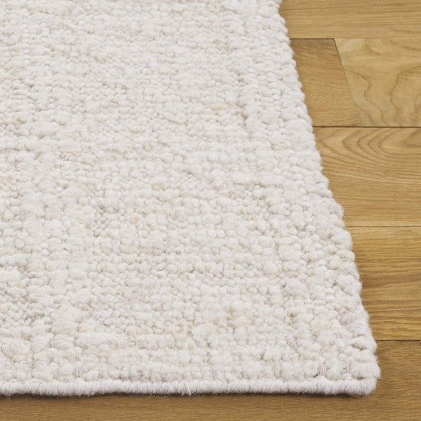 safavieh clearance manhattan man679a ivory rug