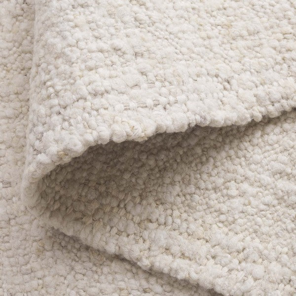 safavieh clearance manhattan man679a ivory rug
