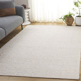 safavieh clearance manhattan man679a ivory rug