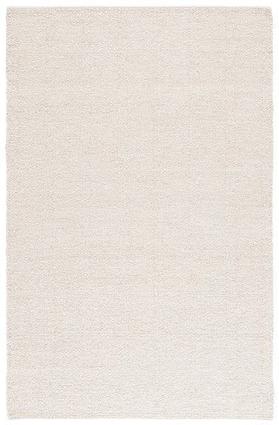 safavieh clearance manhattan man679a ivory rug