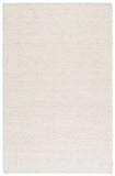safavieh clearance manhattan man679a ivory rug