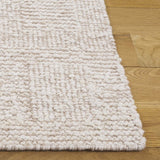 safavieh clearance manhattan man680b ivory rug