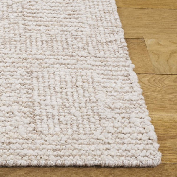 safavieh clearance manhattan man680b ivory rug