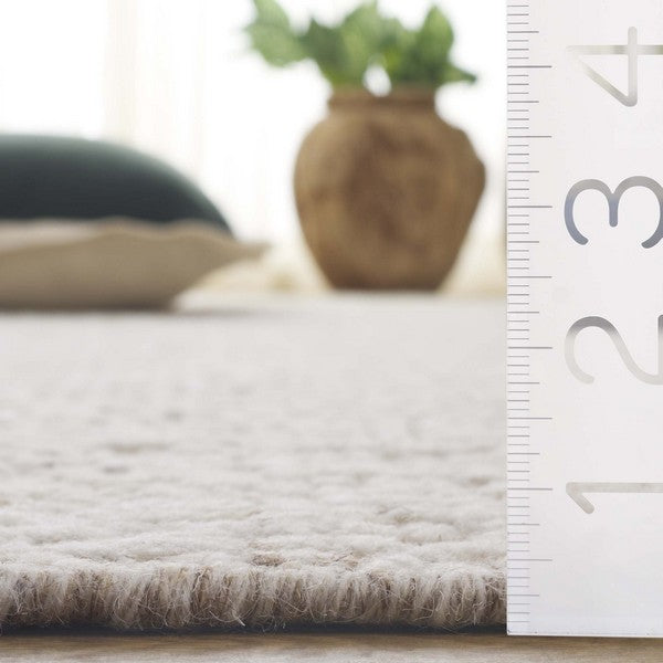 safavieh clearance manhattan man680b ivory rug