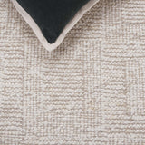 safavieh clearance manhattan man680b ivory rug