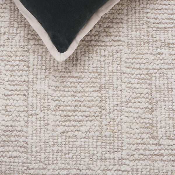 safavieh clearance manhattan man680b ivory rug