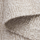 safavieh clearance manhattan man680b ivory rug