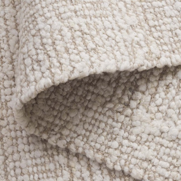 safavieh clearance manhattan man680b ivory rug