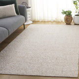 safavieh clearance manhattan man680b ivory rug