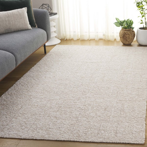 safavieh clearance manhattan man680b ivory rug